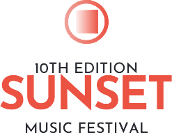 Sunset Logo